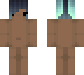 base 4