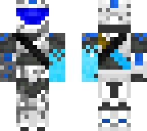 battle withered pro