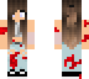 bleeding apocolypse