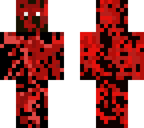 blood killer