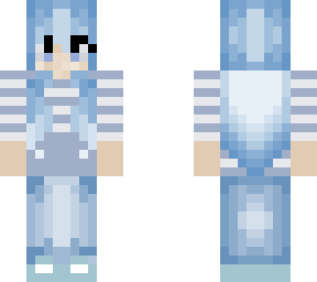 blueinka