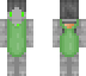 bot swimsuit