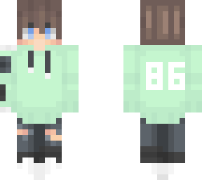 boy edit
