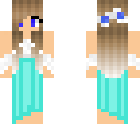 brides maid