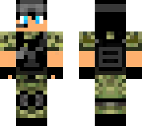 british air force staff sergeant jason slate