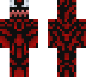 carnage