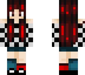 checkerboard--rce