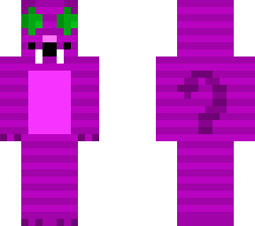 cheshire cat