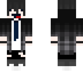 click me