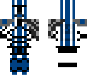 clone arc custom