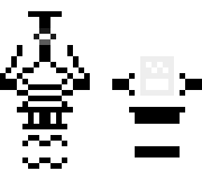 clone droid