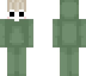 clout pepe boy