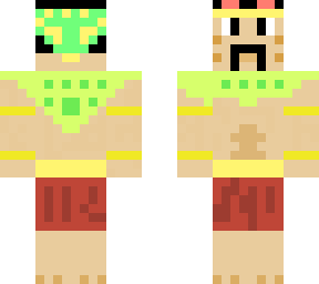 computer mancomputer mancomputer mancomputer man