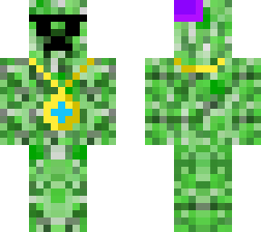 creeperboi146 alpha