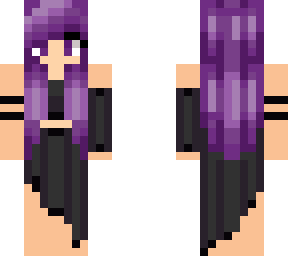 dark elf edit