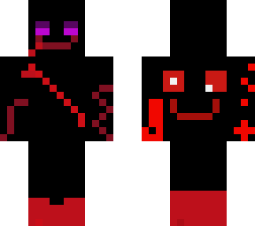 darkcreep