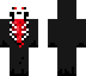 death