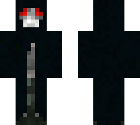 deathgun