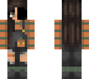 derp edit