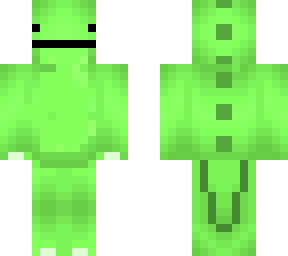 derp lizard