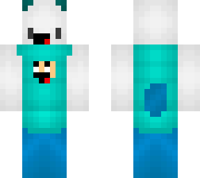 derp oshawott