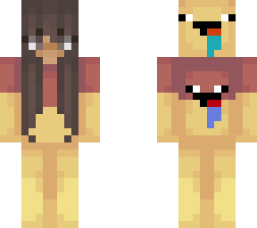 derpyyyyyyy