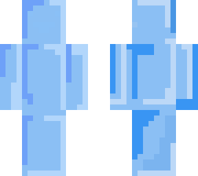 diamond man!