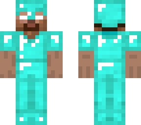 diamond steave