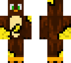 doni ducky bobes
