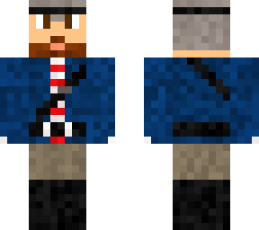 dunwall city watch officer