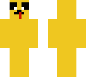 durp dog
