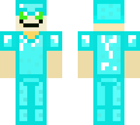 eddi diamant