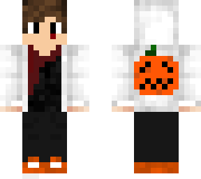 edit?