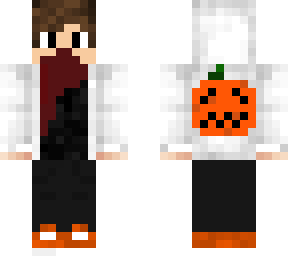 edit?
