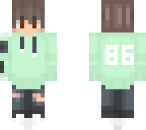 edit (me)