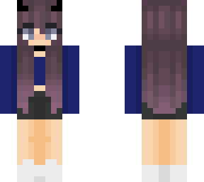 edit