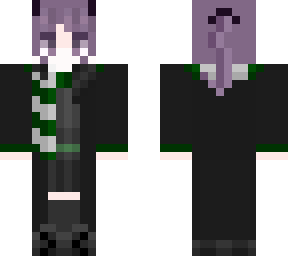 edit 2