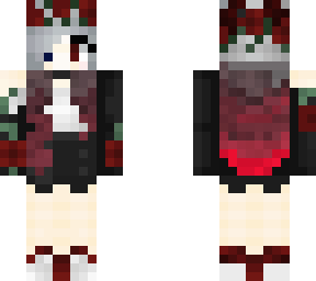 edit of vampire