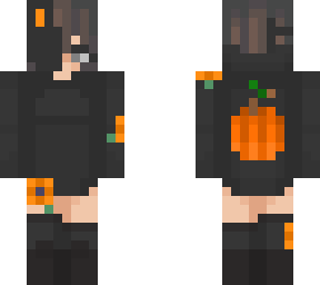 edit pls thx halloween
