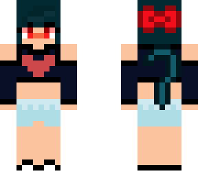 edited stuff