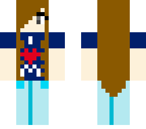 elis