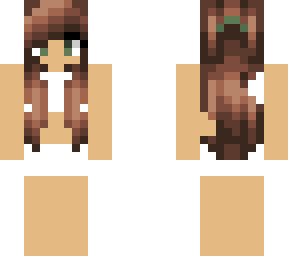 elven hair base (1)