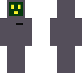 etg computer