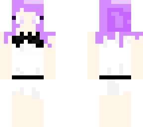 euryale fgo
