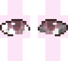 eyes owo