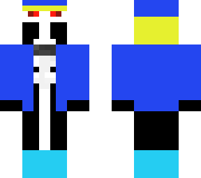 faizydg
