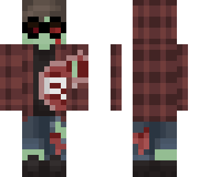 fccasdf