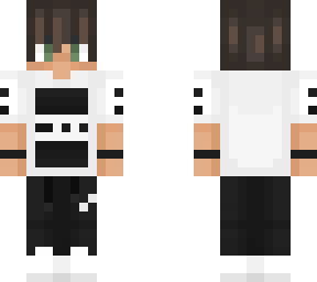 feel free to upload