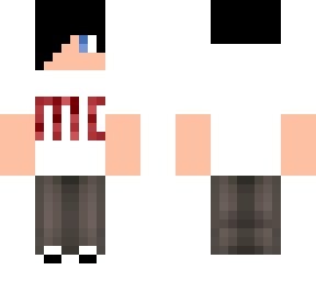 first creation