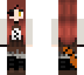 five nights at miku's: foxy